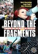Beyond the Fragments: Feminism and the Making of Socialism image