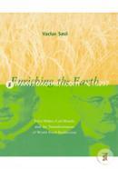 Enriching the Earth: Fritz Haber, Carl Bosch, and the Transformation of World Food Production image