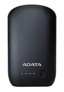 Adata Power Bank P10050