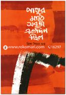 Pandhur Mathe Sobuj Ekdin Chilo image