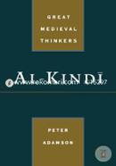 Al-Kindī (Great Medieval Thinkers) image