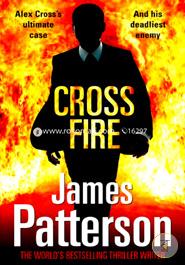 Cross Fire image
