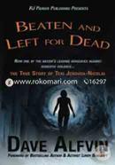 Beaten and Left for Dead: The Story of Teri Jendusa-Nicolai image