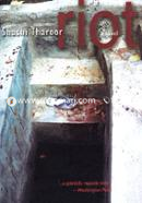 Riot image