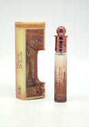 Evening in Paris Mini Perfume - Travel Pack - 20ml image