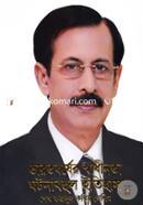 Varotborsher Swadinota Ghotonabohul Itihas image