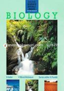 Biology image