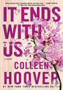 It Ends With Us image