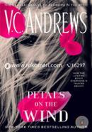 Petals on the Wind