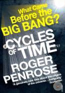 Cycles of Time image