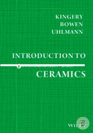 Introduction To Ceramics image