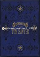 The Adventures of Tom Sawyer image