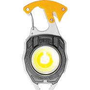 8in1 multi function tool kit best for traveling icon