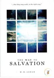 The Way To Salvation image