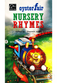 Oyster Fair : Nursery Rhymes image