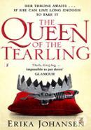 The Queen of the Tearling (The Tearling Trilogy) image