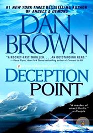 Deception Point image