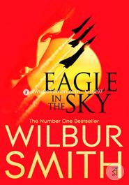 Eagle in the Sky image