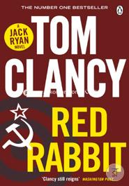 Red Rabbit image