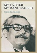 My Father My Bangladesh image