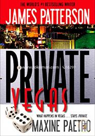 Private Vegas image