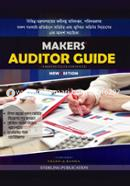 Makers Auditor Guide image