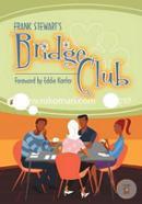 Frank Stewart's Bridge Club image