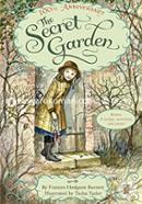 The Secret Garden image