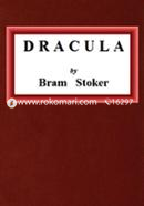 Dracula image