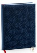 Nakshi Notebook (NB-N-C-86-10004) image
