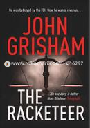 The Racketeer image
