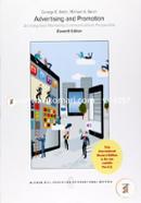 SW:a Advertising and Promotion: An Integrated Marketing Communications Perspective with Connect Plus with LearnSmart 1 image