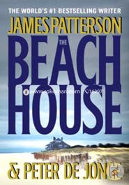 The Beach House image
