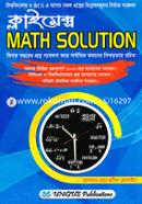 Climax Math Solution image