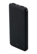 Remax R Series Mobile Power Bank 10000mAh (RPP-119) image