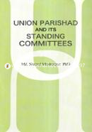 Union Parishad And Its Standing Committees image