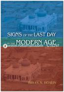 Signs of the Last Day in the Modern Age image