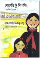 Kennedy To Kipling image
