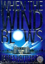When the Wind Blows image