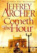 Cometh The Hour image