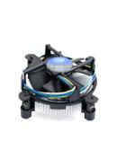 Processor Cooling Fan image