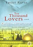 Ten Thousand Lovers image