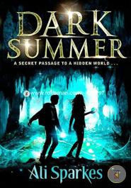 Dark Summer image