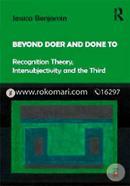 Beyond Doer and Done to: Recognition Theory, Intersubjectivity and the Third image