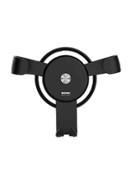 Remax Gravity Mobile Holder (RM-C31) image