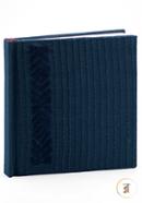 Nakshi Notebook (NB-N-C-66-1014) image