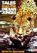 Tales From The Indian Jungle image