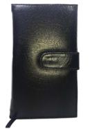 Hearts Executive Hand Book - Black icon