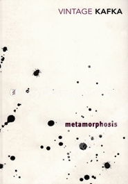 Metamorphosis image