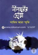 Nilamborir Choa image